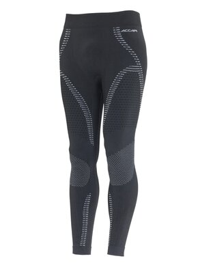 Accapi Ergoracing Trousers M 2025