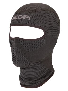 Accapi Ergoracing Balaclava