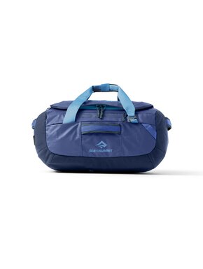 SEA TO SUMMIT Meridian Duffle  40 L