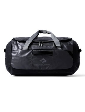 SEA TO SUMMIT Meridian Duffle  90 L