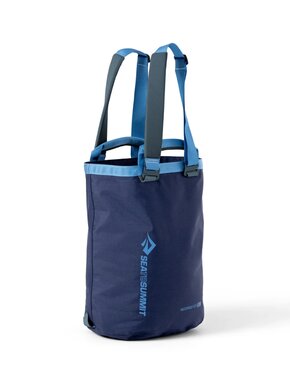 SEA TO SUMMIT Meridian Waterproof Tote Pack 25 L