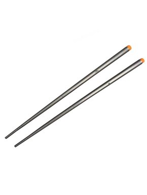 Toaks Titanium Collapsible Chopsticks