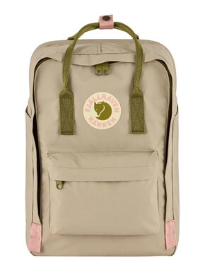 FJALLRAVEN Kanken Koncept Laptop 15