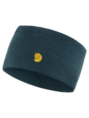 FJALLRAVEN Bergtagen Merino Headband