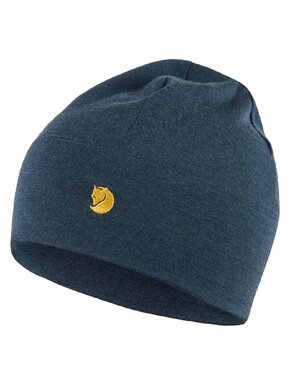 FJALLRAVEN Bergtagen Merino Beanie