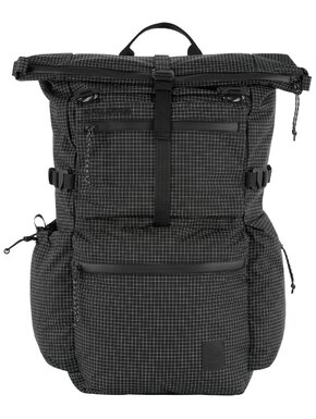 FJALLRAVEN High Coast Pro Foldsack 26
