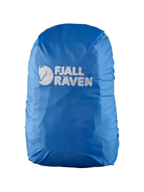 FJALLRAVEN Rain Cover 16-28