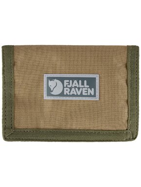 FJALLRAVEN Vardag Wallet