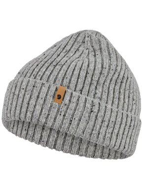 FJALLRAVEN Ovik Neps Beanie