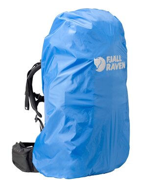 FJALLRAVEN Rain Cover 80-100