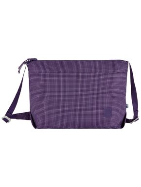 FJALLRAVEN High Coast Pro Shoulder Bag
