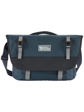 FJALLRAVEN Vardag Shoulder Bag 12