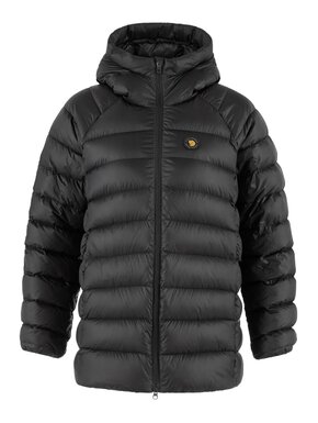 FJALLRAVEN Bergtagen Down Jacket W