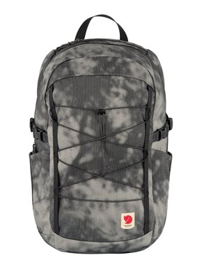 FJALLRAVEN Skule Graphics 24