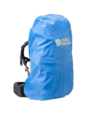 FJALLRAVEN Rain Cover 40-55