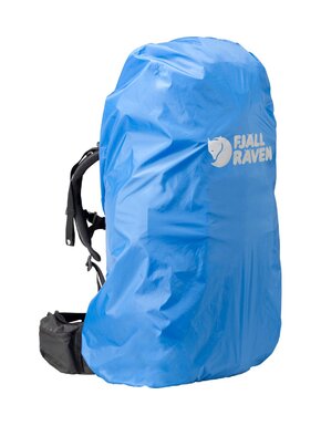 FJALLRAVEN Rain Cover 60-75