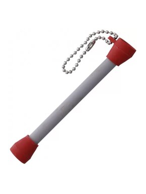 Dog Bone Sharpener
