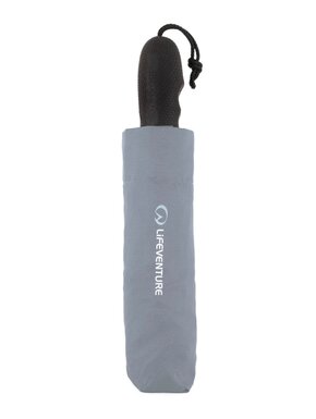 Trek Umbrella Medium