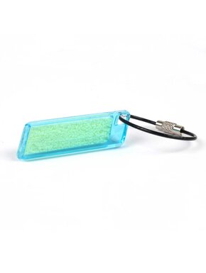 LIFESYSTEMS Intensity Glow Tag