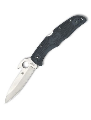 Endura 4 Wave
