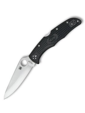 Endura 4, VG-10,FRN