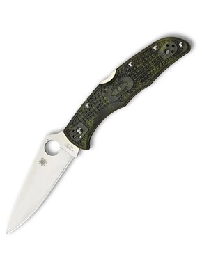 Endura 4 Flat Ground, VG-10,FRN