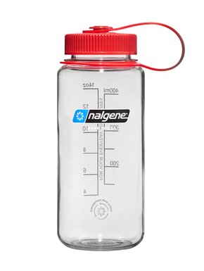 500ml WM