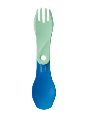 Humangear GoBites BIO Spin
