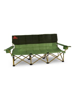 KELTY Lowdown Couch