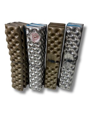THERM-A-REST Z Seat unbreakable