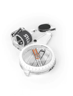 SILVA Arc Jet 360 Left