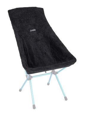 Helinox Fleece Seat Warmer for Sunset/Beach