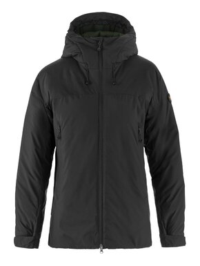FJALLRAVEN Bergtagen 130 Insulation Jacket W