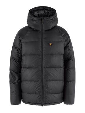 FJALLRAVEN Bergtagen Topp Down Jacket M