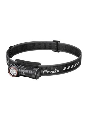 FENIX HM53R