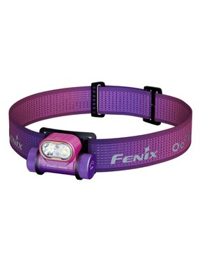 FENIX HM55R