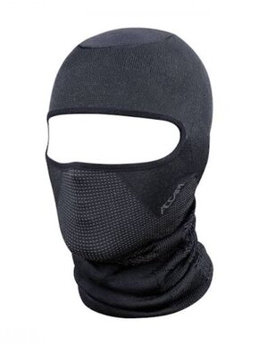 Accapi Polar Bear Balaclava