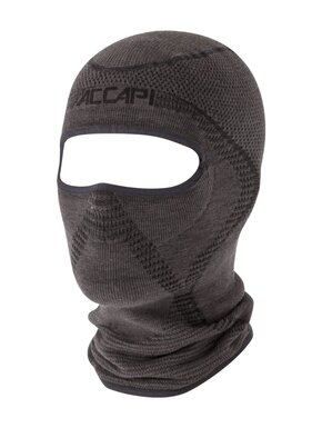 Accapi Ergowool Balaclava