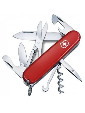 VICTORINOX 1.3703 Climber