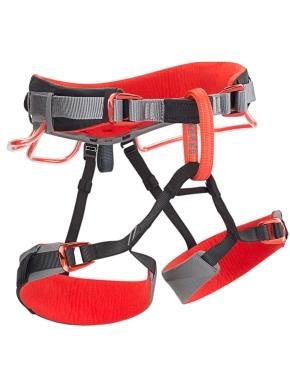 Страховочная система BLACK DIAMOND Momentum Ds Harness
