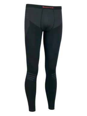 GRIFONE Light Weight Tights Man