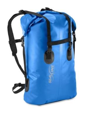 Гермобаул SEALLINE Boundary Pack 115