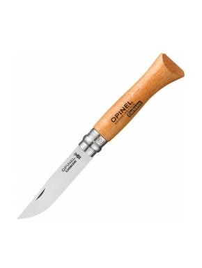 OPINEL Tradition 6 VRN