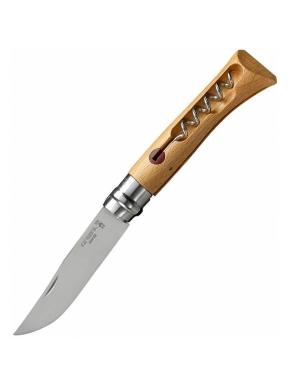 OPINEL Tradition 10 Corkscrew