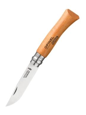 OPINEL Tradition 7 VRN