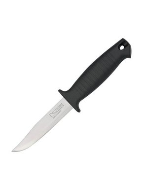 Нож MORA Scout N440