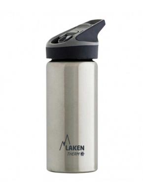 LAKEN Jannu Thermo 0,5L