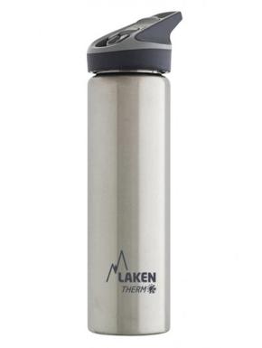 LAKEN Jannu Thermo 0,75L