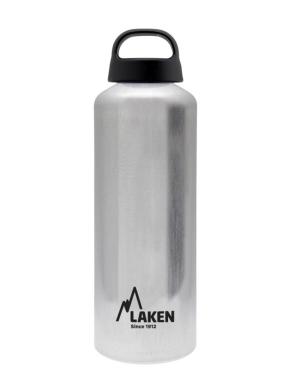 Пляшка для води LAKEN Classic 0.75 L