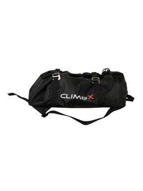 Сумка для мотузки CLIMB X Rope Bag